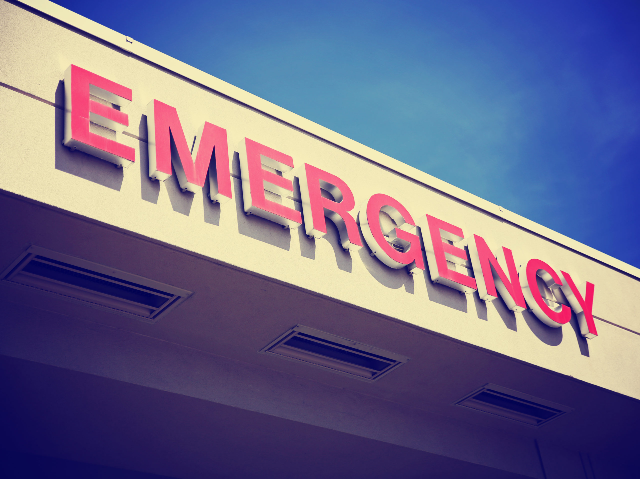 Virtua Emergency Wait Times - triteb8