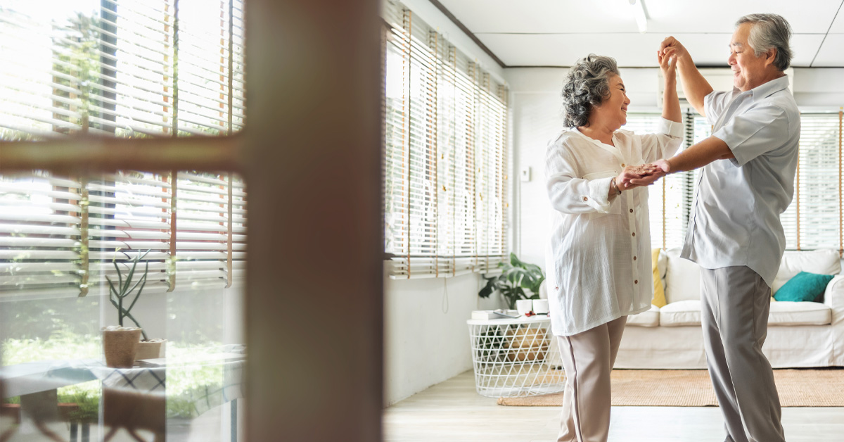 Joint Replacement - Gateway Regional Medical Center